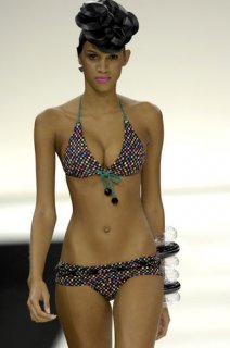 salinas rio fashion week.jpg