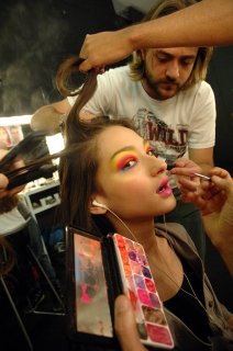 cavalera_fem-BCK_018 copy.jpg