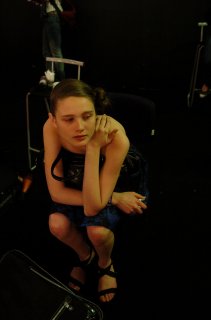 2ndflooe-BCK_002 copy.jpg