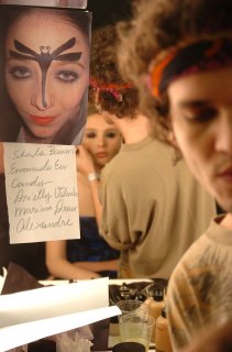 2ndflooe-BCK_005 copy.jpg