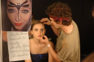 2ndflooe-BCK_006 copy.jpg