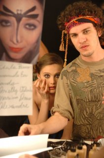 2ndflooe-BCK_007 copy.jpg