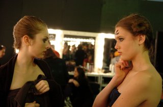 2ndflooe-BCK_010 copy.jpg