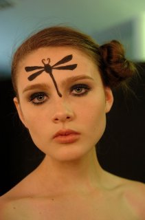 2ndflooe-BCK_008 copy.jpg