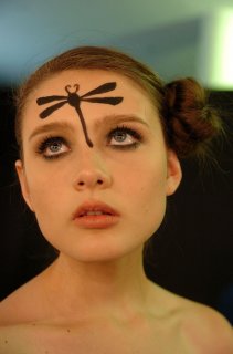 2ndflooe-BCK_009 copy.jpg