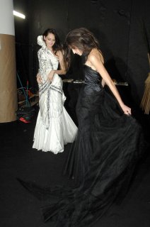 samuelcirnansck_BCK_029 copy.jpg