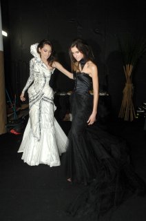 samuelcirnansck_BCK_030 copy.jpg