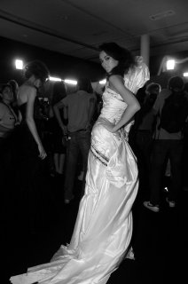 samuelcirnansck_BCK_019 copy.jpg