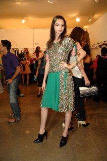 doestilista_BCK_034 copy.jpg