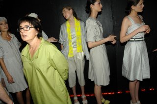 huisclos_BCK_034 copy.jpg