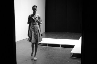 huisclos_BCK_043 copy.jpg