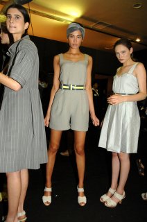 huisclos_BCK_028 copy.jpg