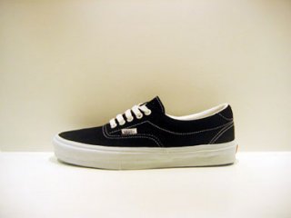 a1vans-authen-1_bg.jpg