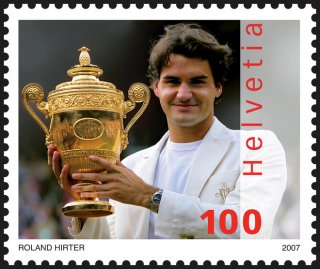 basel070410suipoststamp01.jpg