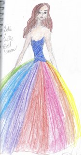 TulleBallGown.jpg