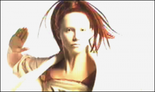 rebecca.png