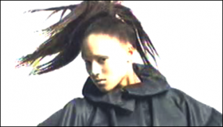 tara.png