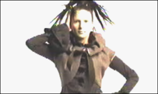 tia.png