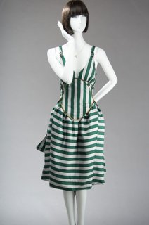G&WZIPDRESS_PD1-1.jpg