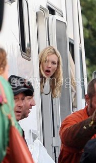 74861599.jpg 74861599.jpg