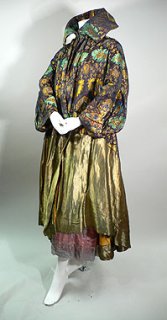 ed.lanvin1.jpg