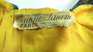 ed.lanvinLabel.jpg