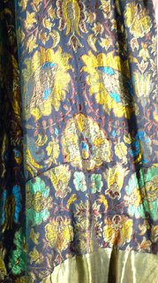 ed.lanvinTextile.jpg
