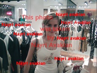 emmawatsonmanipku8.jpg