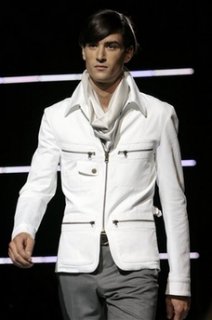 capt.887e8721180f40db85bf5e4c0fb3435d.italy_fashion_mil160.jpg