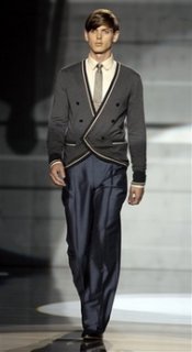capt.d9eacef34c3847c38a37fb365f3061e4.italy_fashion_mil164.jpg