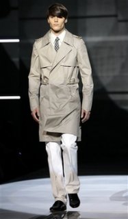 capt.4468adf8aba14369906d25552f0ed963.italy_fashion_mil156.jpg