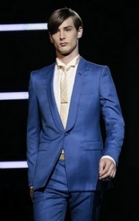 capt.a7bf4e6c2ca54af197c4e24c867ba0ba.italy_fashion_mil161.jpg
