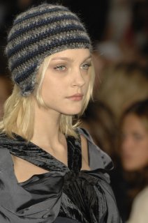 BCBG clp RF7 9265.jpg