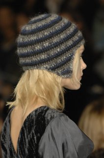 BCBG clp RF7 9267.jpg