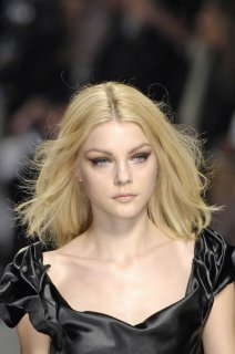 Blumarine clp RF7 3530.jpg