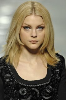 Blumarine clp RF7 5293.jpg