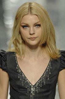 Blumarine clp RF7 5382.jpg