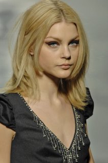 Blumarine clp RF7 5387.jpg