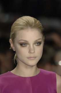 De Larenta clp RF7 3763.jpg