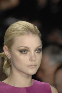 De Larenta clp RF7 3766.jpg