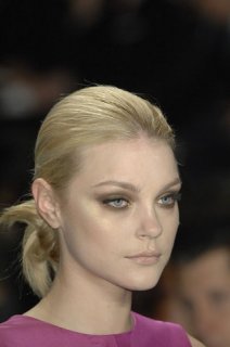 De Larenta clp RF7 3767.jpg