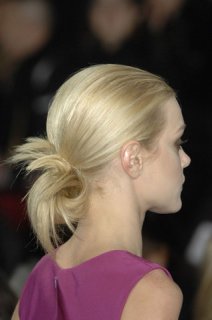 De Larenta clp RF7 3768.jpg