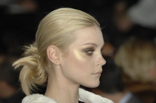 De Larenta clp RF7 3867.jpg