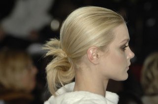 De Larenta clp RF7 3869.jpg