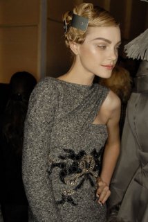 Dior bks RF7 3553.jpg