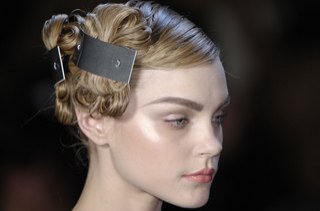 Dior clp RF7 6984.jpg