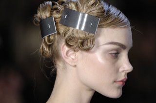 Dior clp RF7 6985.jpg