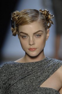 Dior clp RF7 9180.jpg