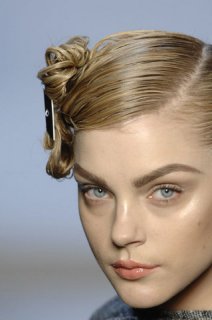 Dior clp RF7 9185.jpg