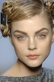 Dior clp RF7 9190.jpg